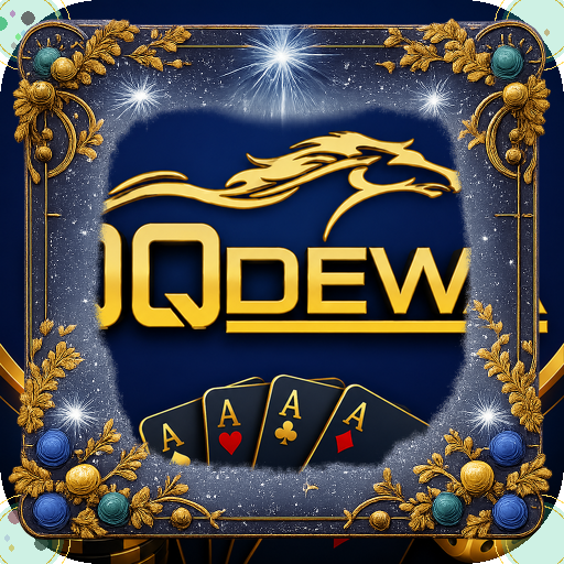 qqdewa — galeri pratinjau - APK Resmi